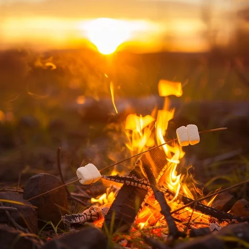 Moments That Matter: Family Time at the Lake